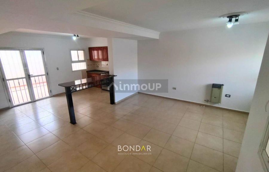 Casa en Alquiler en Guaymallen, Mendoza