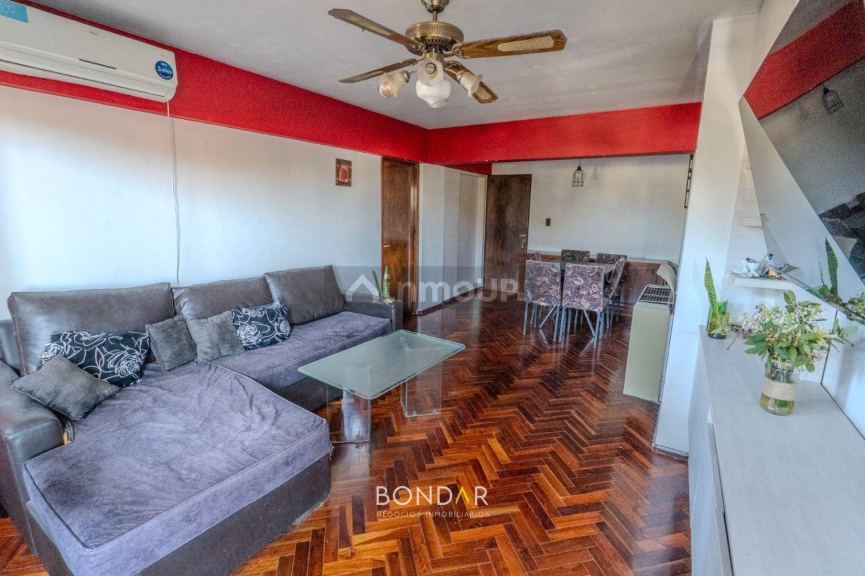 Departamento en Venta en Capital, Mendoza
