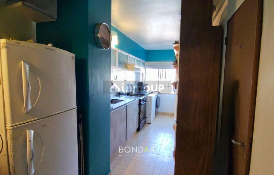 Departamento en Venta en Capital, Mendoza