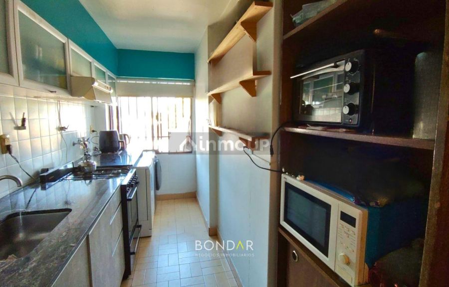 Departamento en Venta en Capital, Mendoza