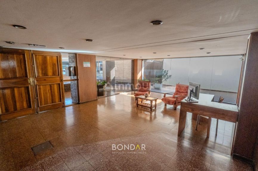 Departamento en Venta en Capital, Mendoza