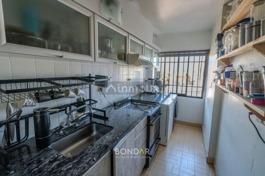 Departamento en Venta en Capital, Mendoza