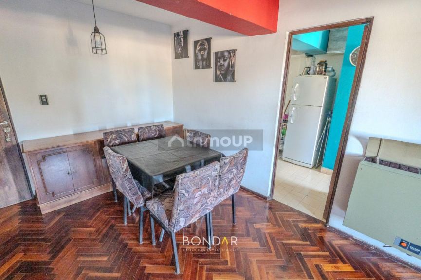 Departamento en Venta en Capital, Mendoza