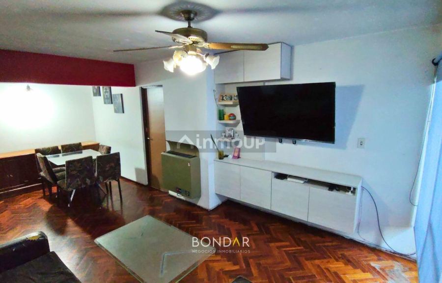 Departamento en Venta en Capital, Mendoza