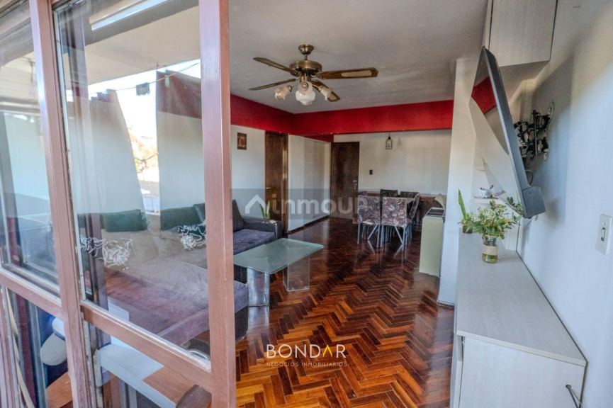 Departamento en Venta en Capital, Mendoza