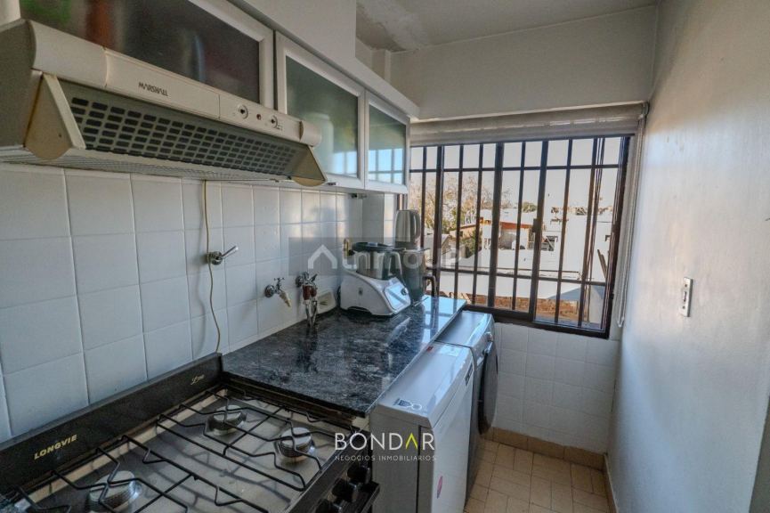 Departamento en Venta en Capital, Mendoza