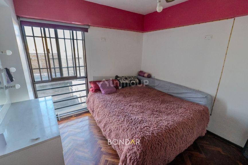 Departamento en Venta en Capital, Mendoza
