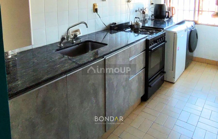 Departamento en Venta en Capital, Mendoza