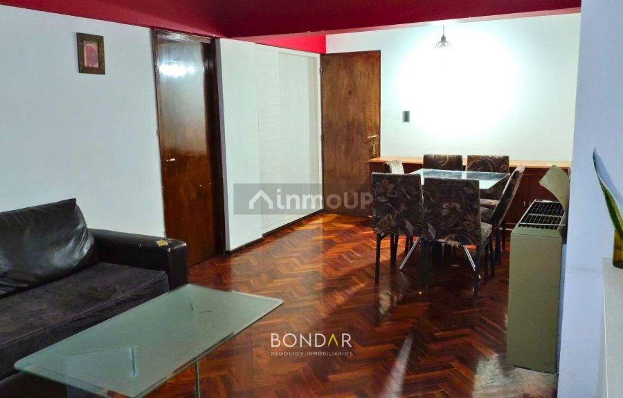 Departamento en Venta en Capital, Mendoza