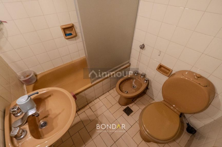 Departamento en Venta en Capital, Mendoza