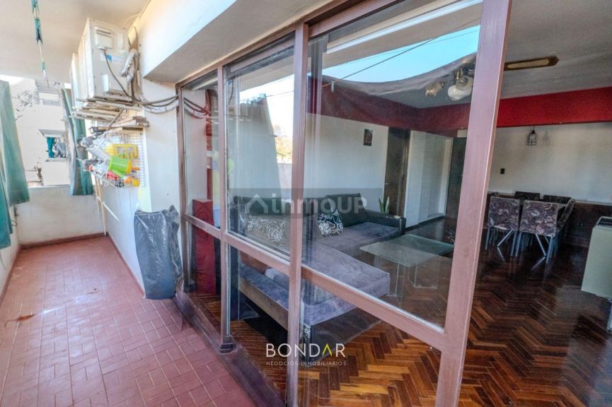 Departamento en Venta en Capital, Mendoza