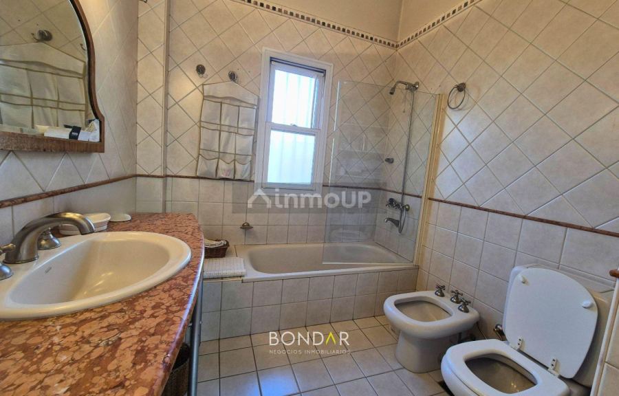 Casa en Alquiler en Godoy Cruz, Mendoza