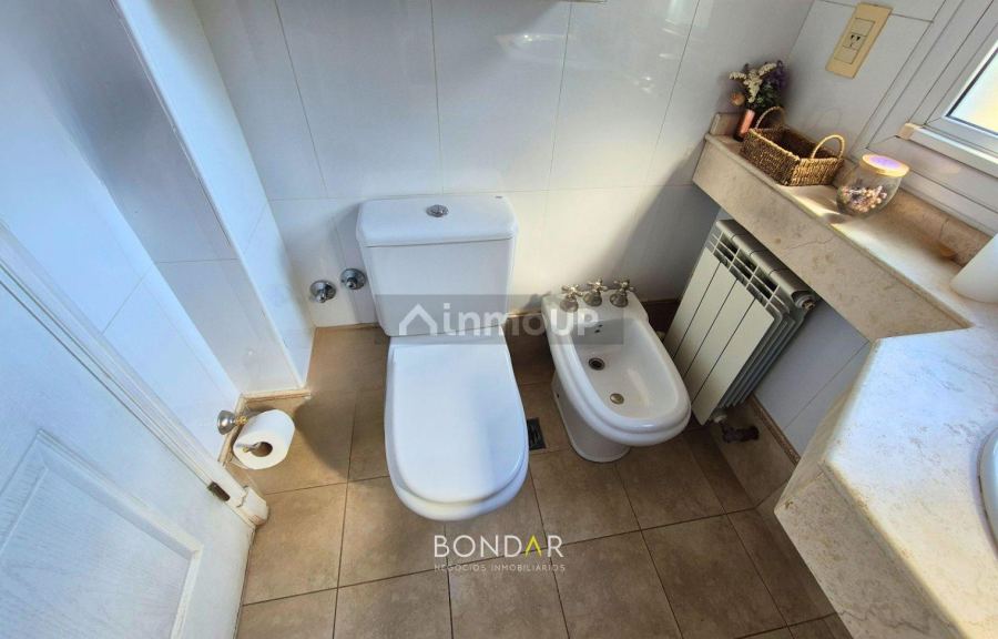 Casa en Alquiler en Godoy Cruz, Mendoza