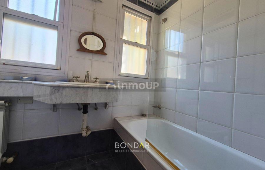 Casa en Alquiler en Godoy Cruz, Mendoza