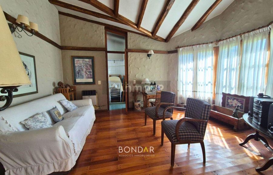 Casa en Alquiler en Godoy Cruz, Mendoza