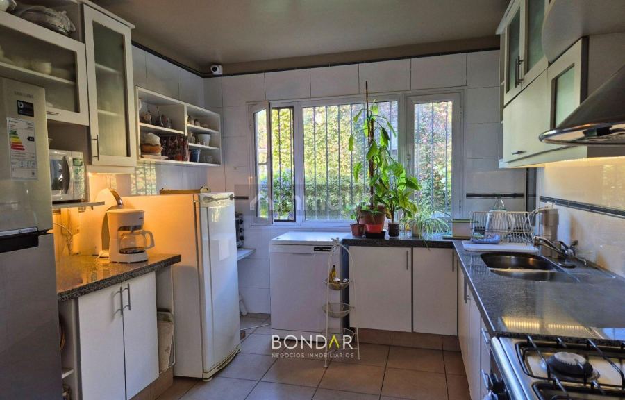 Casa en Alquiler en Godoy Cruz, Mendoza