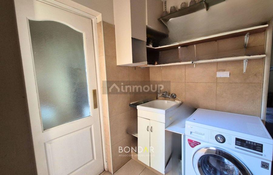 Casa en Alquiler en Godoy Cruz, Mendoza