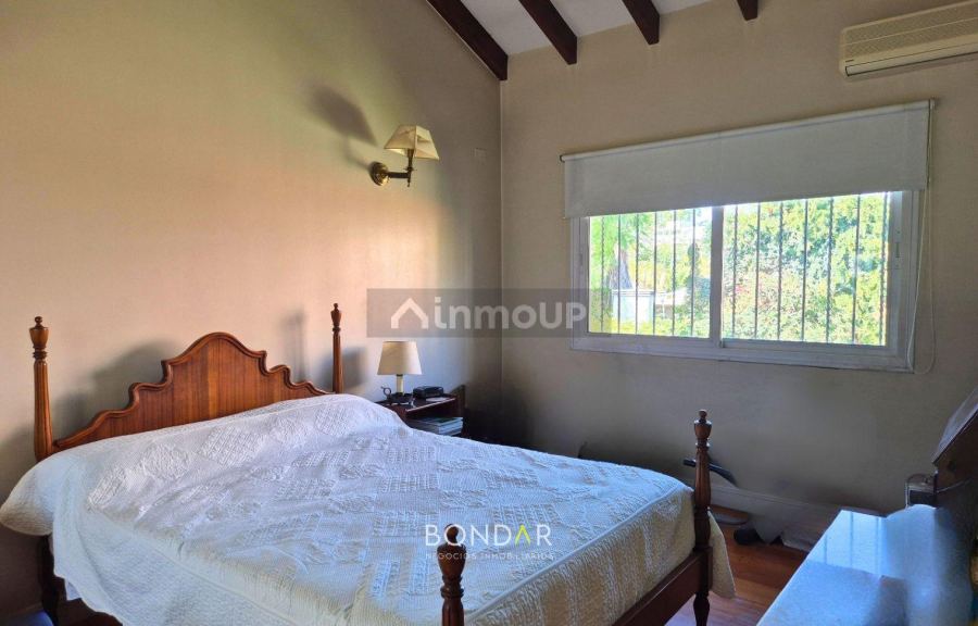 Casa en Alquiler en Godoy Cruz, Mendoza