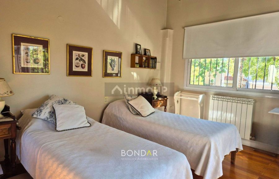 Casa en Alquiler en Godoy Cruz, Mendoza