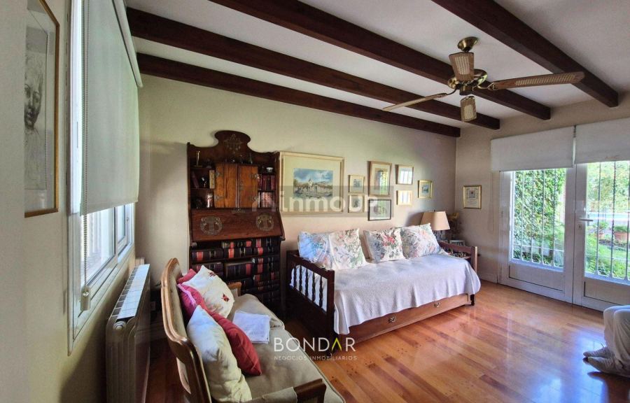 Casa en Alquiler en Godoy Cruz, Mendoza