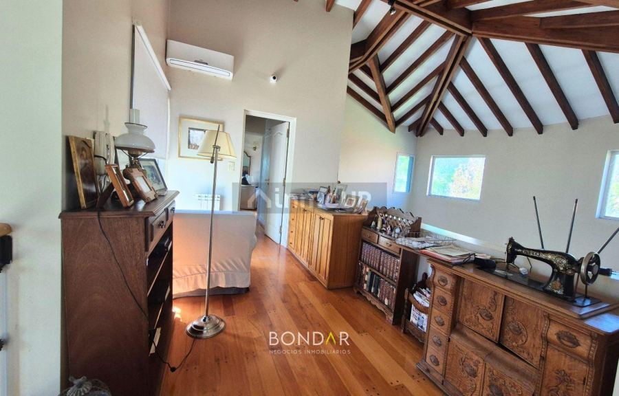 Casa en Alquiler en Godoy Cruz, Mendoza