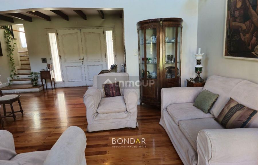 Casa en Alquiler en Godoy Cruz, Mendoza