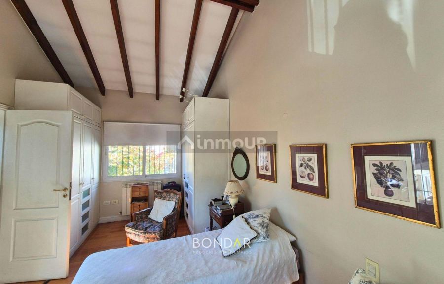 Casa en Alquiler en Godoy Cruz, Mendoza