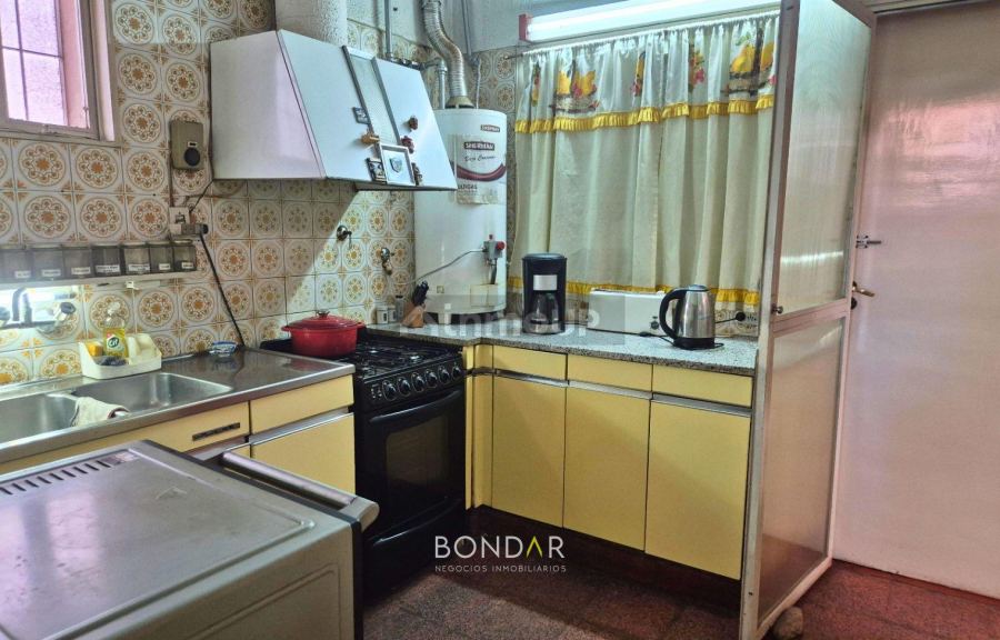 Casa en Venta en Capital, Mendoza