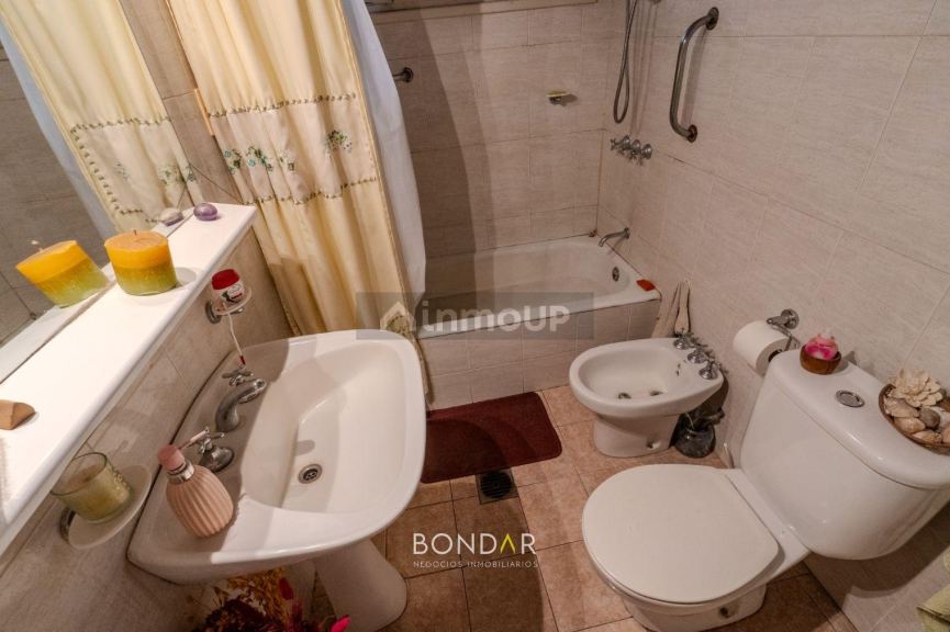 Casa en Venta en Capital, Mendoza