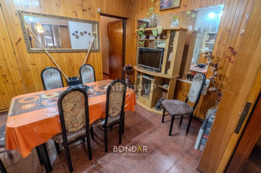 Casa en Venta en Capital, Mendoza