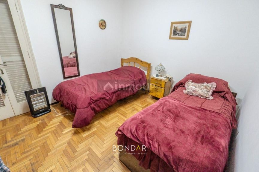 Casa en Venta en Capital, Mendoza
