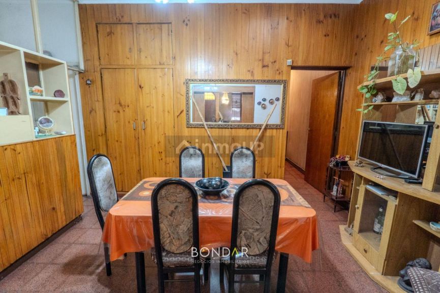 Casa en Venta en Capital, Mendoza