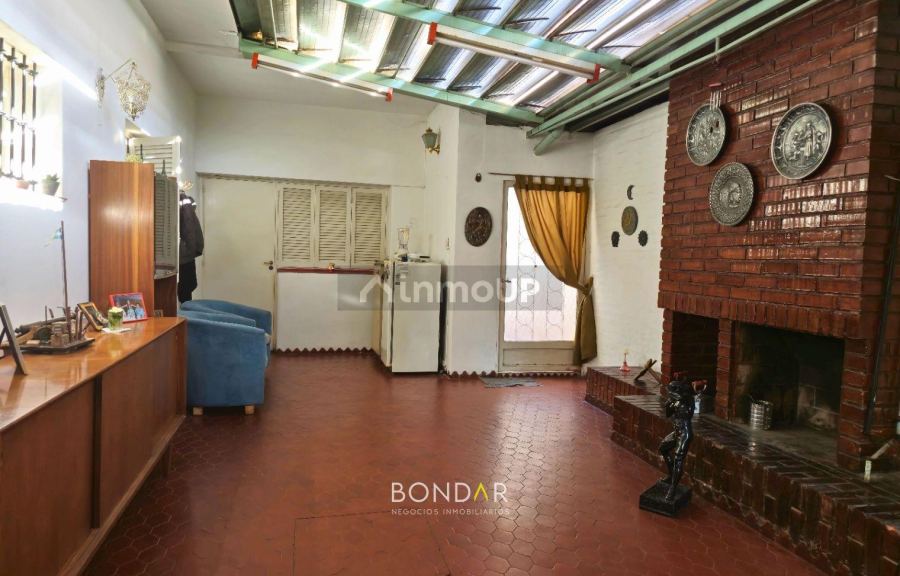 Casa en Venta en Capital, Mendoza