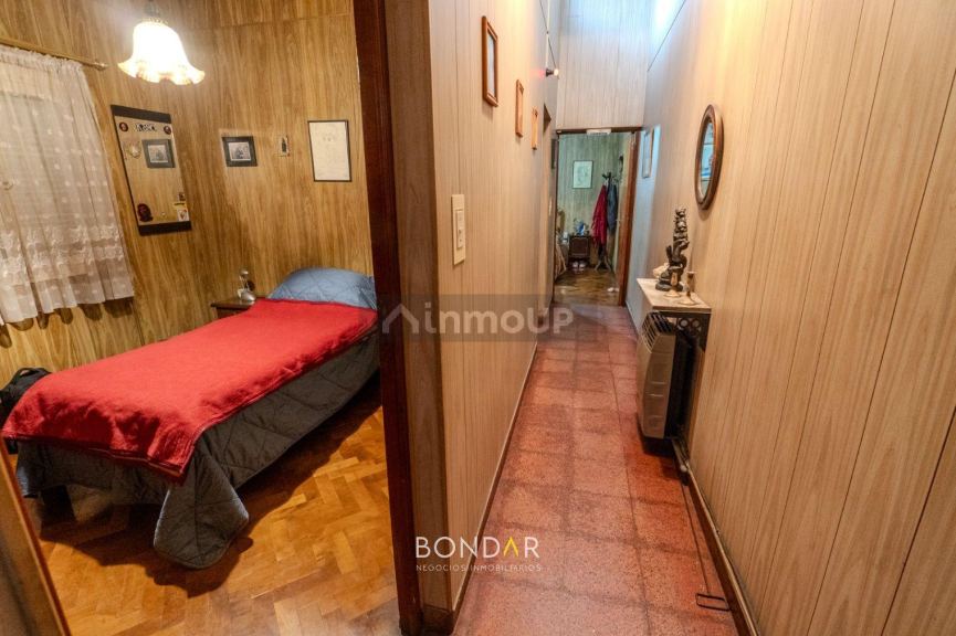 Casa en Venta en Capital, Mendoza