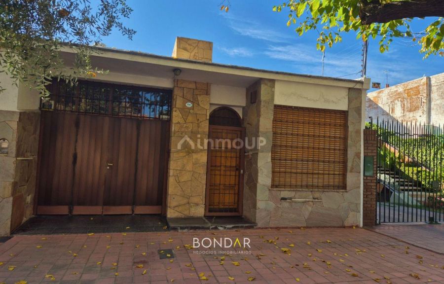 Casa en Venta en Capital, Mendoza