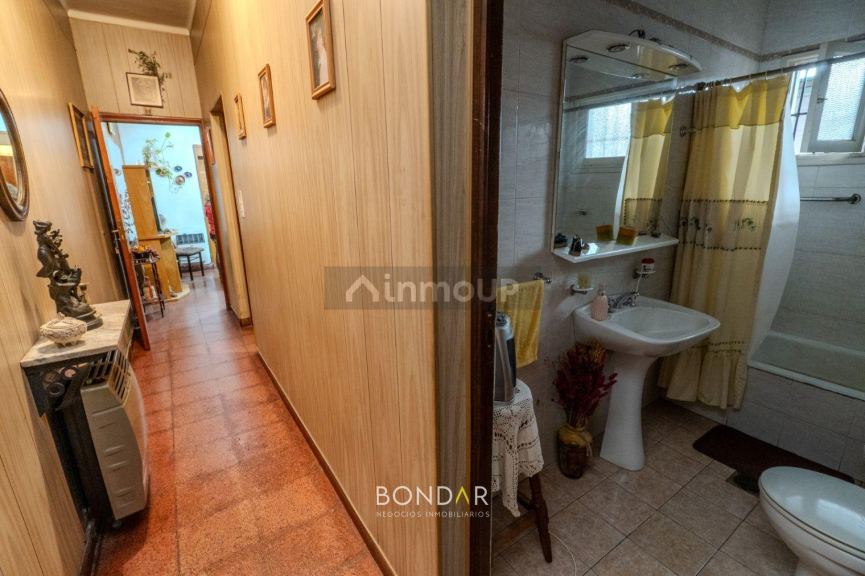 Casa en Venta en Capital, Mendoza