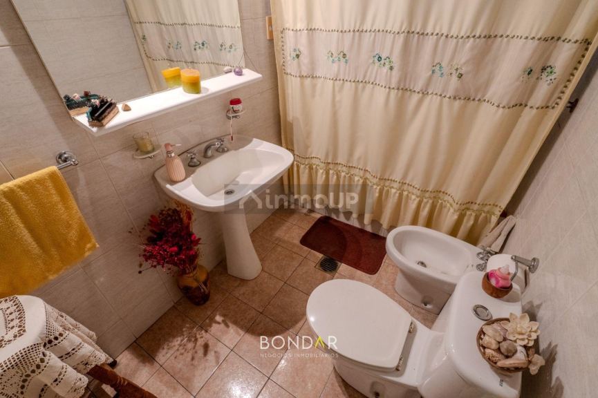 Casa en Venta en Capital, Mendoza