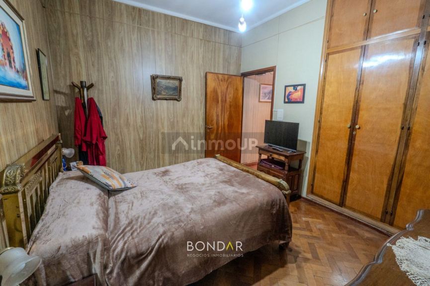 Casa en Venta en Capital, Mendoza
