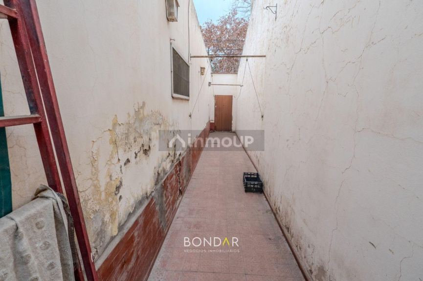 Casa en Venta en Capital, Mendoza