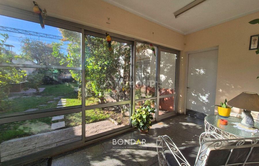 Casa en Venta en Capital, Mendoza