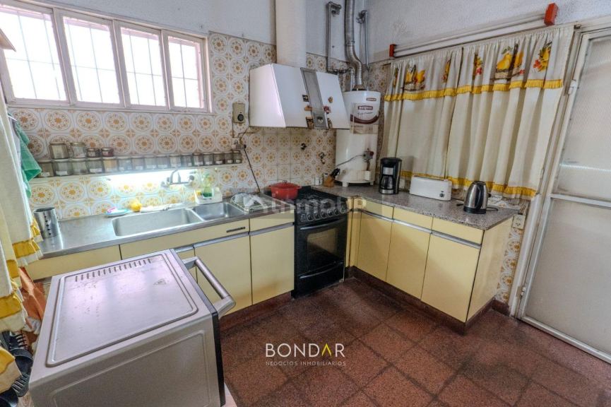 Casa en Venta en Capital, Mendoza