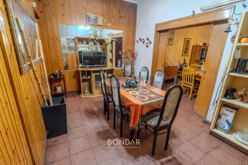 Casa en Venta en Capital, Mendoza