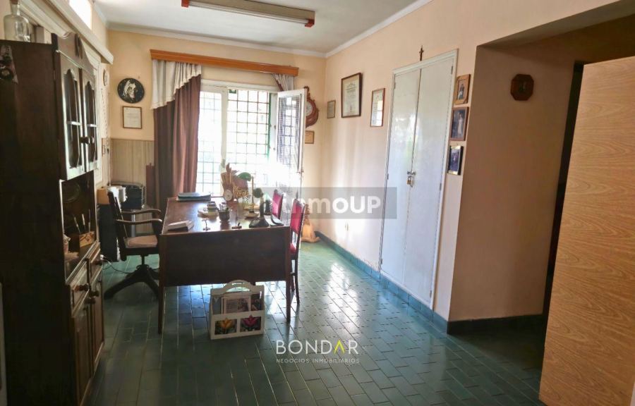 Casa en Venta en Capital, Mendoza