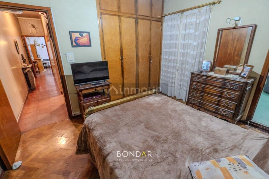 Casa en Venta en Capital, Mendoza