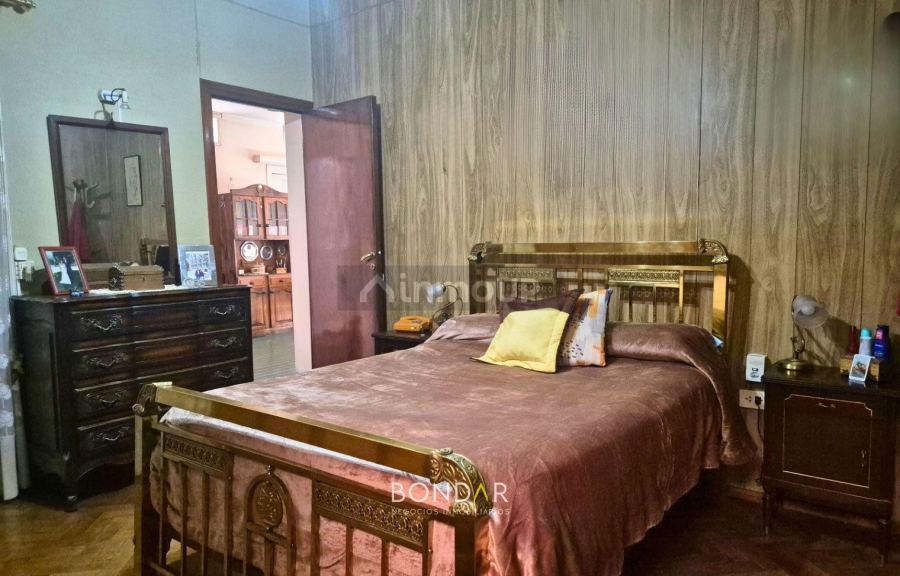 Casa en Venta en Capital, Mendoza