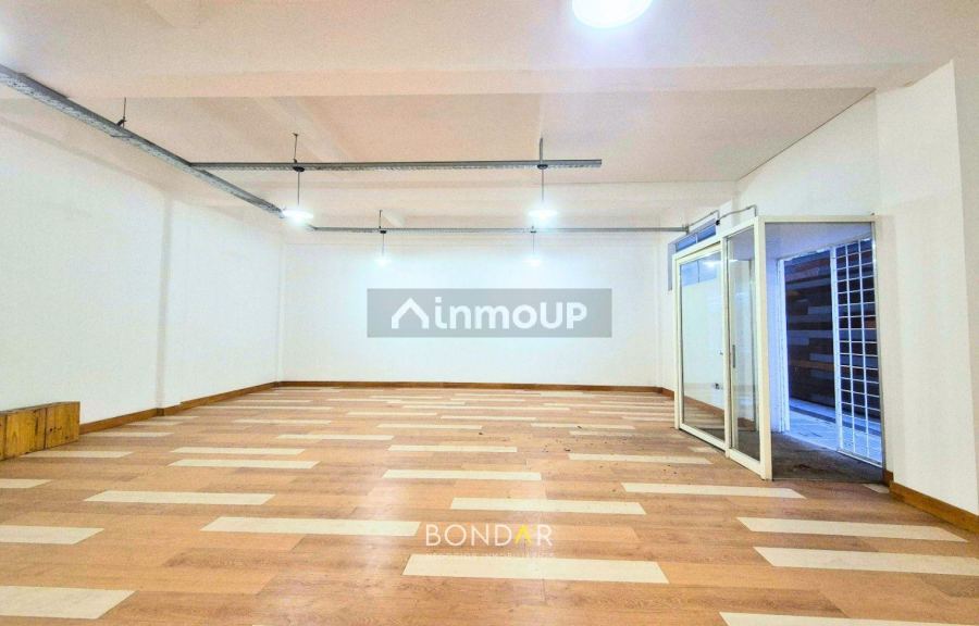 Oficina en Venta en Capital, Mendoza