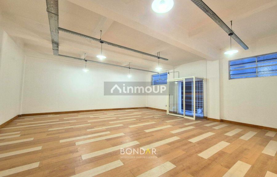 Oficina en Venta en Capital, Mendoza