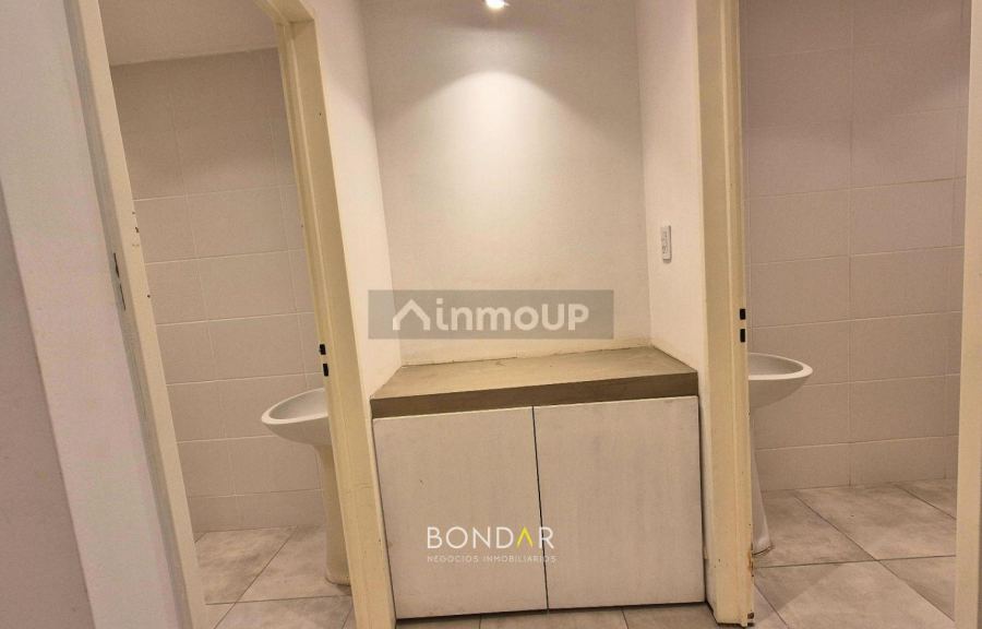 Oficina en Venta en Capital, Mendoza