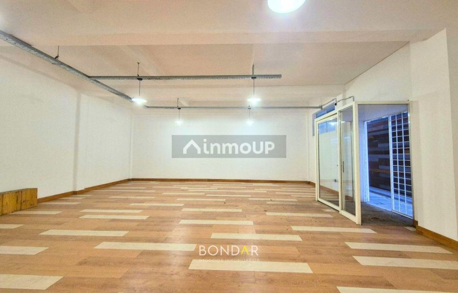 Oficina en Venta en Capital, Mendoza