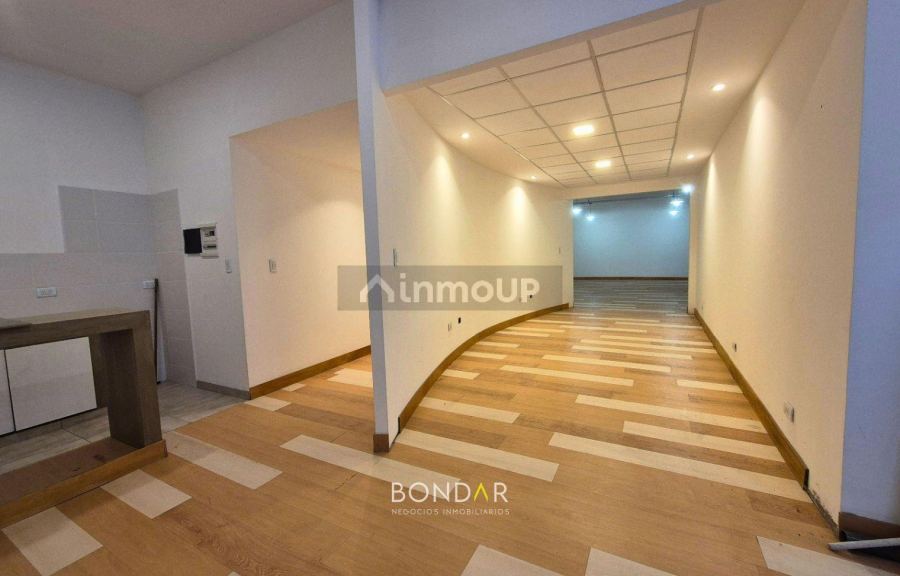 Oficina en Venta en Capital, Mendoza